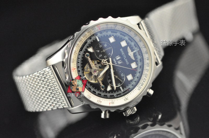 Breitling Watches-927