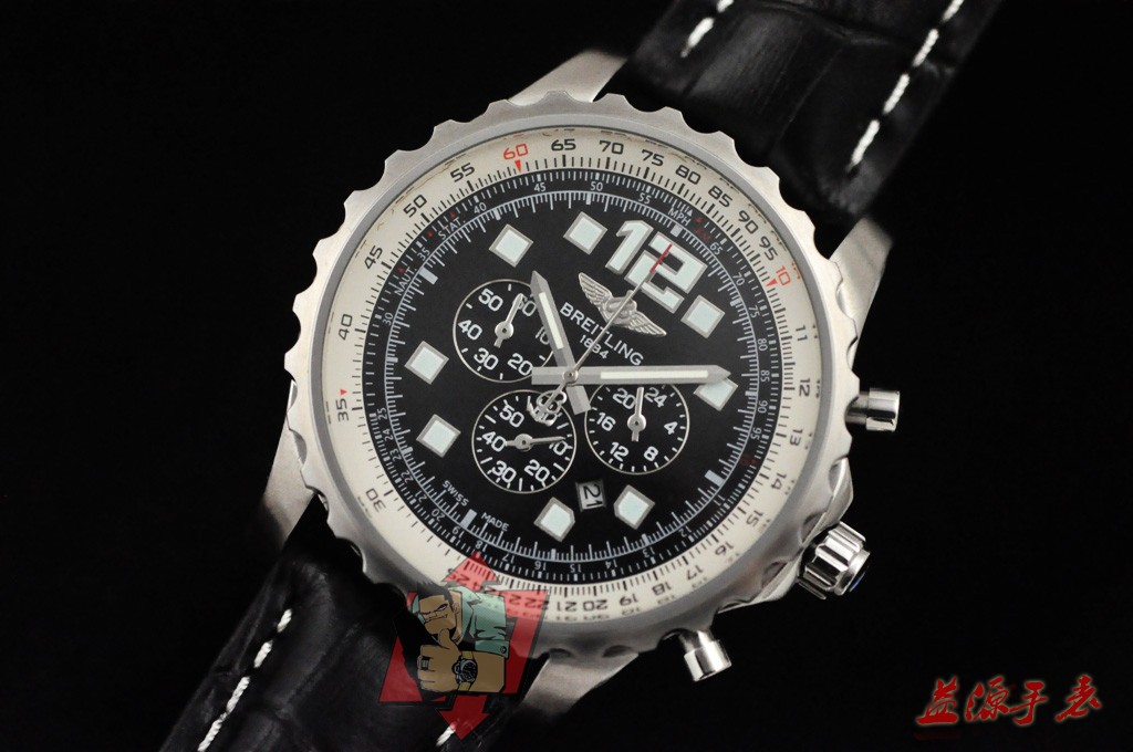Breitling Watches-928