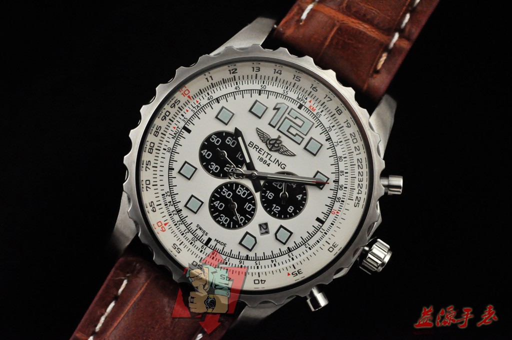 Breitling Watches-930