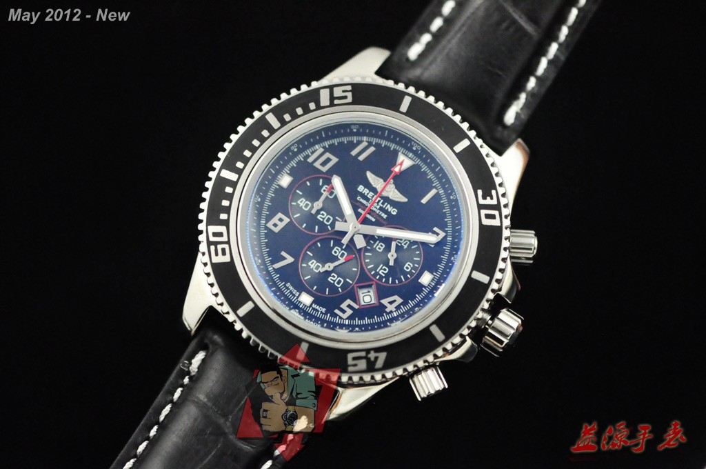 Breitling Watches-934
