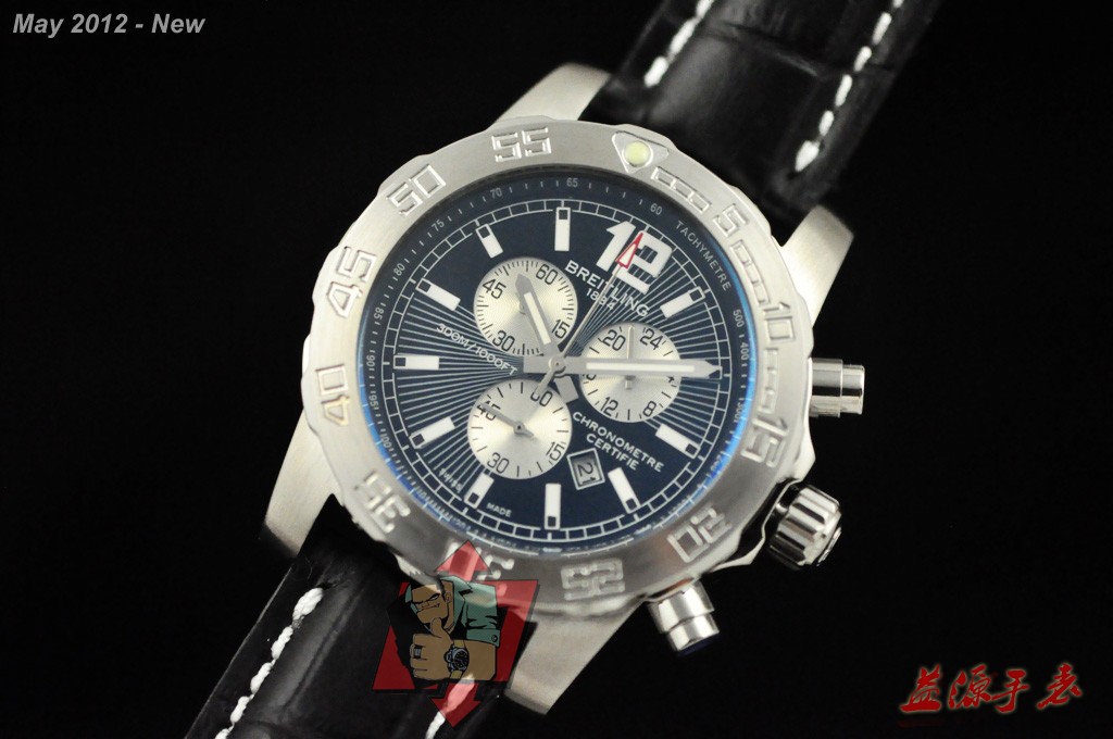 Breitling Watches-938