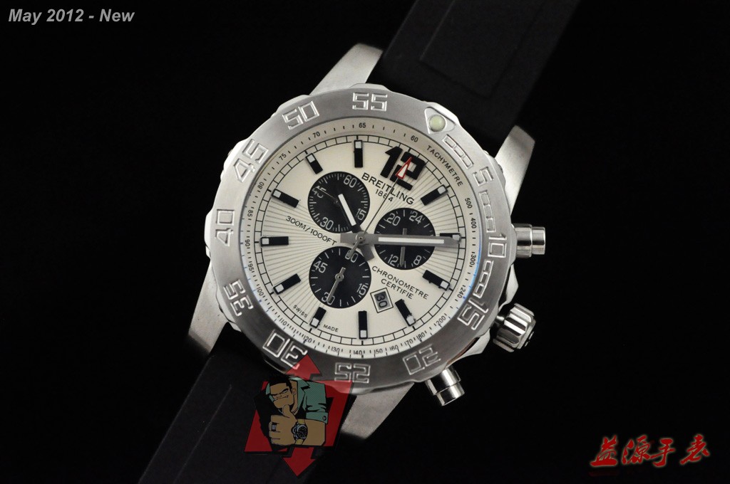 Breitling Watches-945