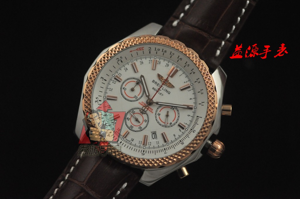 Breitling Watches-948