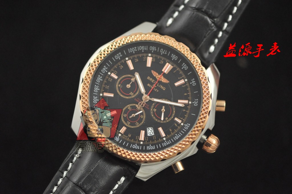 Breitling Watches-949