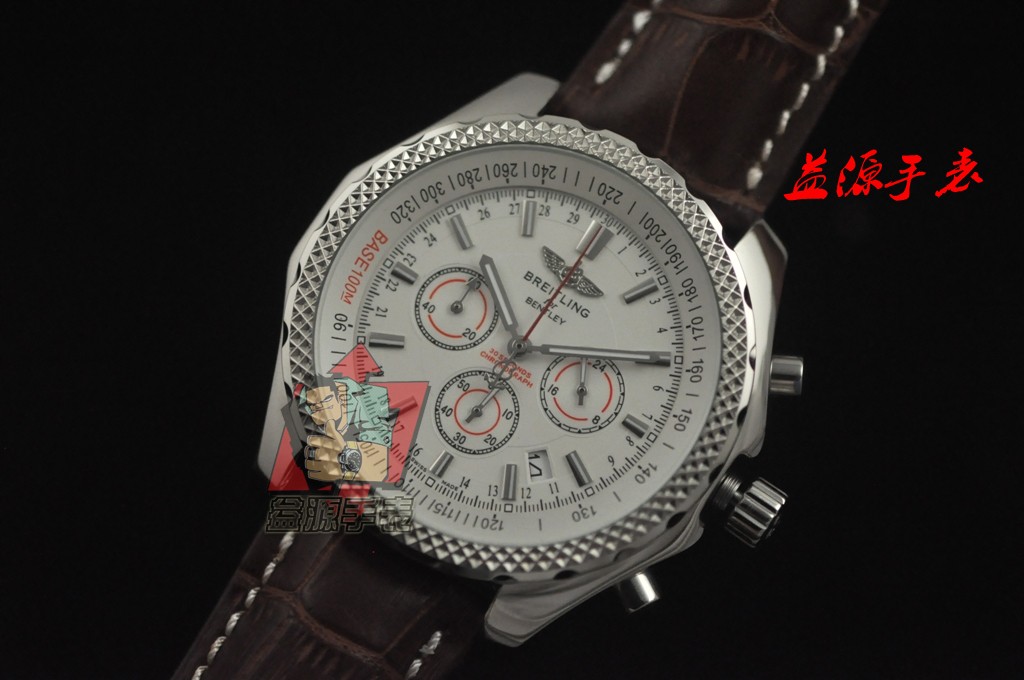 Breitling Watches-950