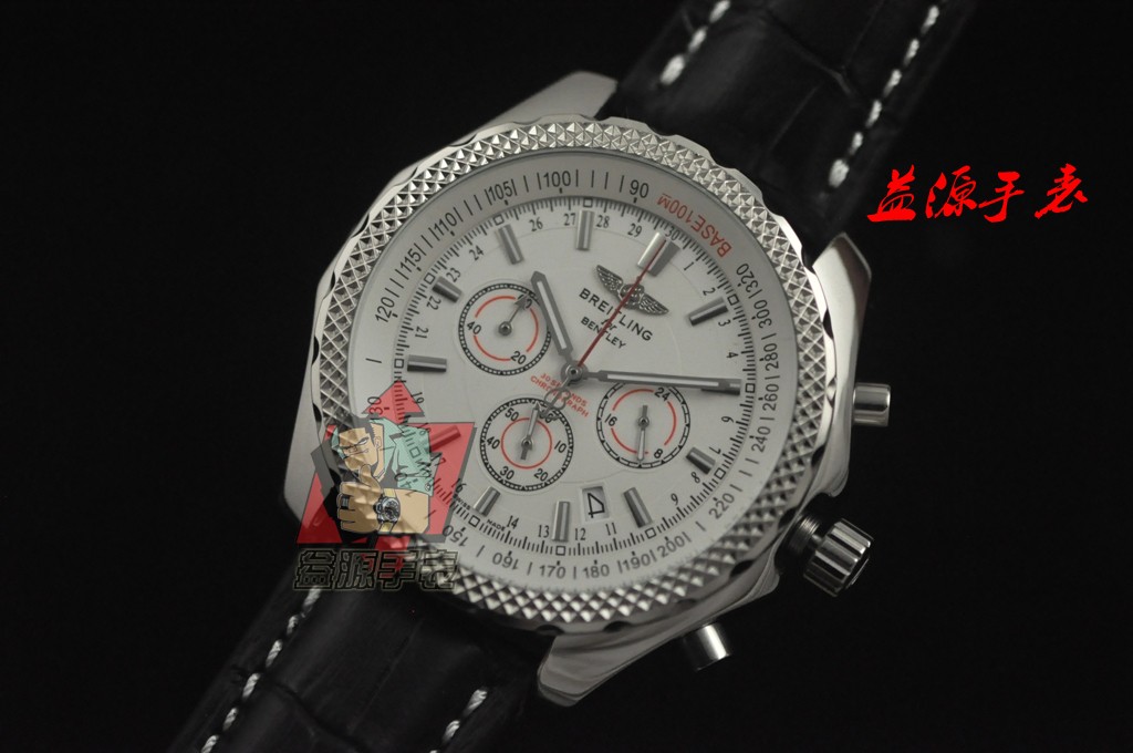Breitling Watches-951