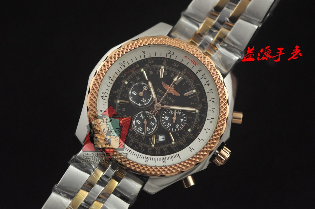 Breitling Watches-955