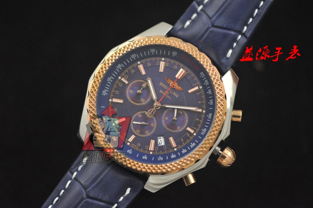 Breitling Watches-956