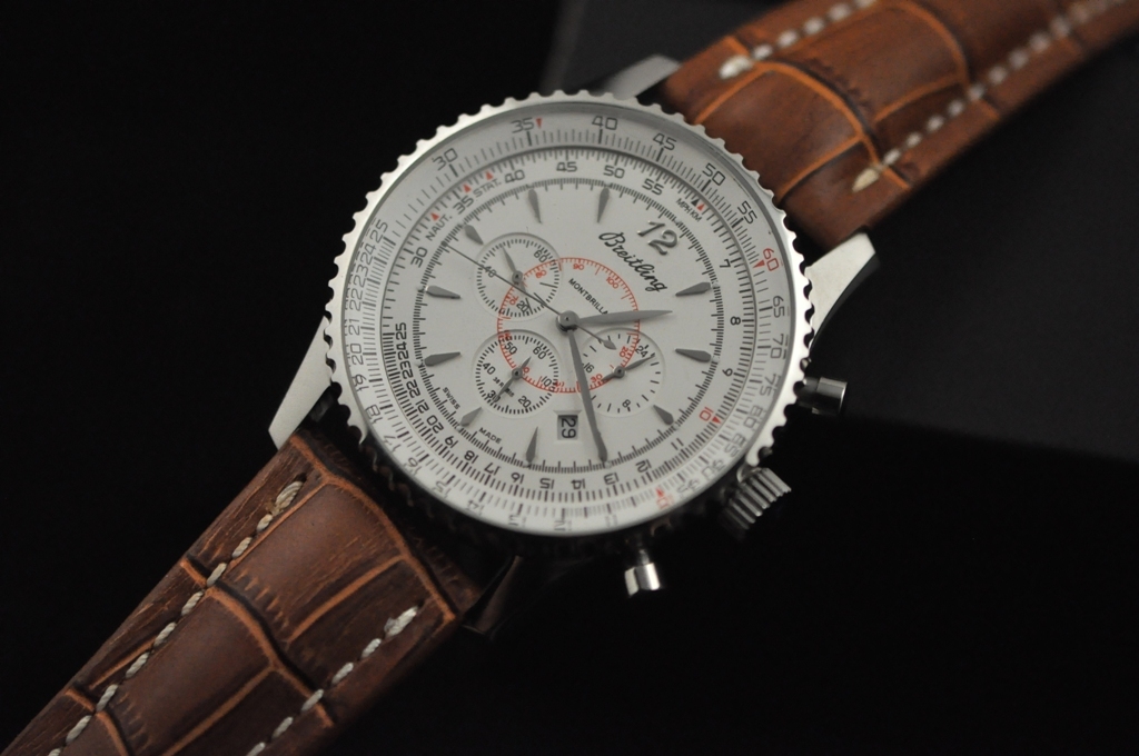 Breitling Watches-963