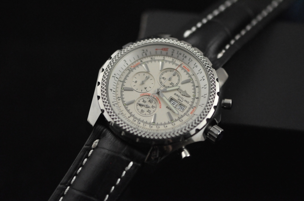 Breitling Watches-964