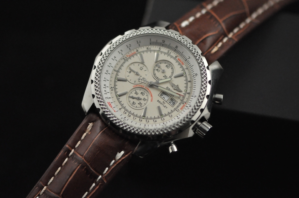 Breitling Watches-965