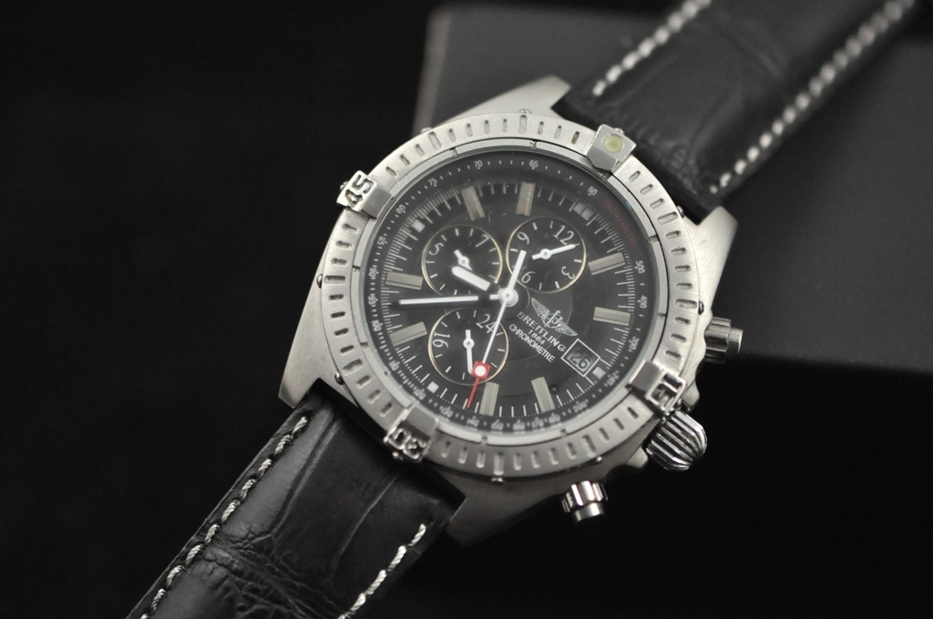 Breitling Watches-968