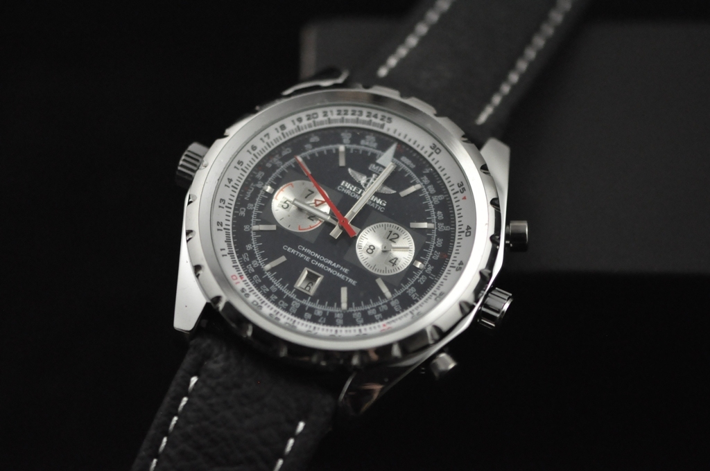 Breitling Watches-969