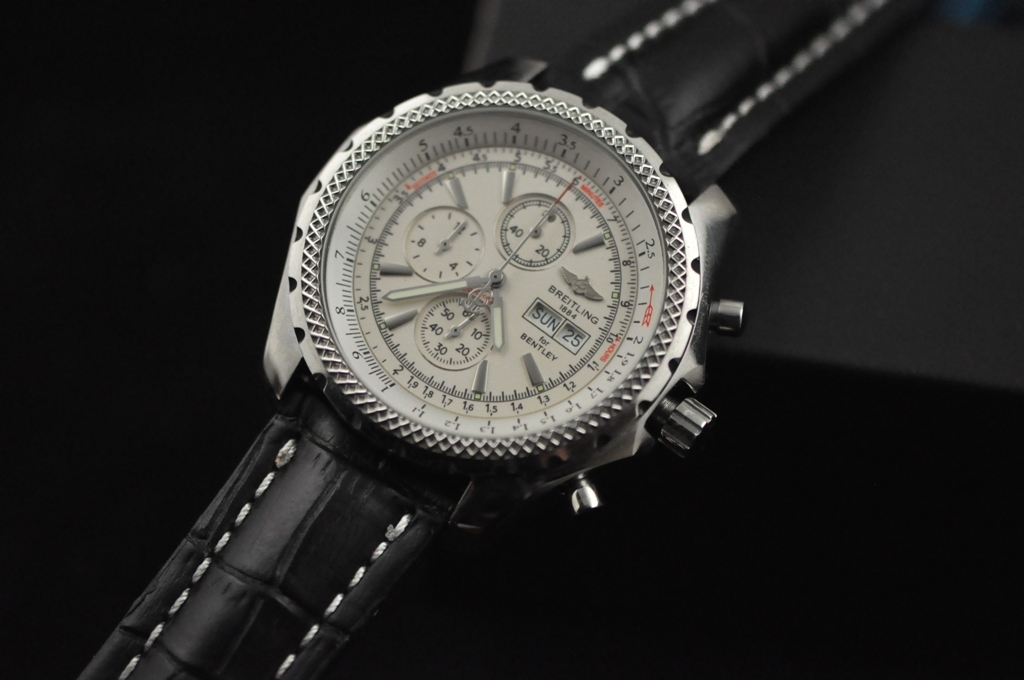 Breitling Watches-970