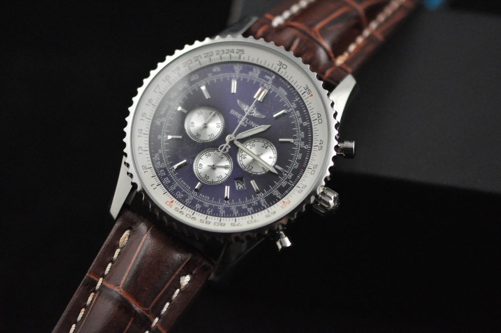 Breitling Watches-971