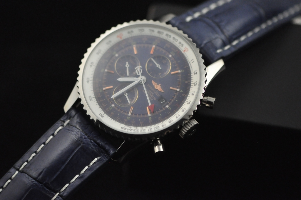 Breitling Watches-973