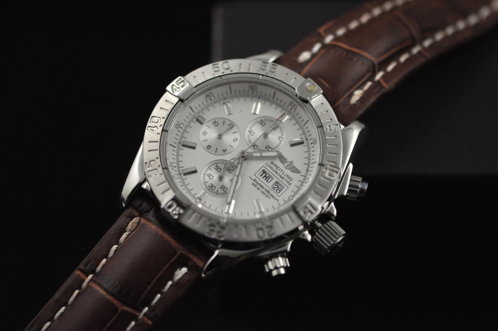 Breitling Watches-976