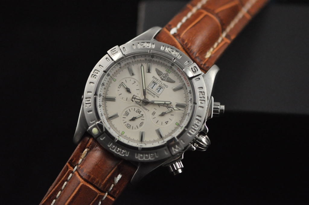 Breitling Watches-978