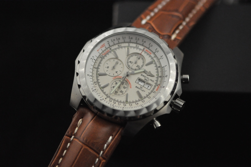 Breitling Watches-979