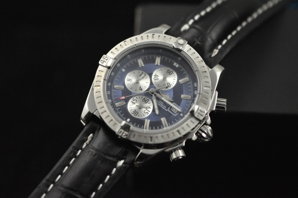 Breitling Watches-981