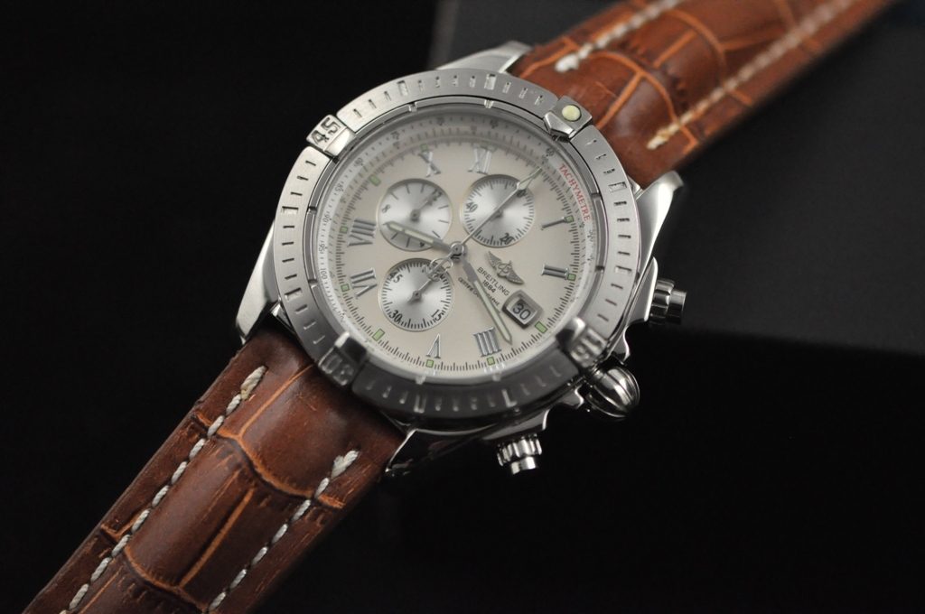 Breitling Watches-982