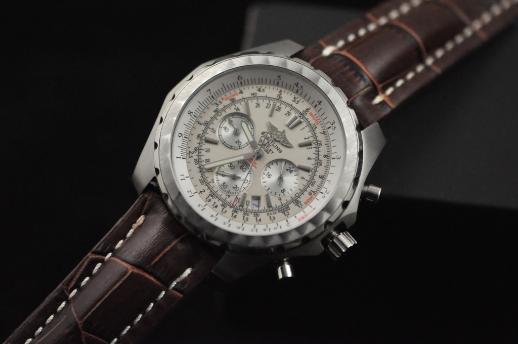 Breitling Watches-983