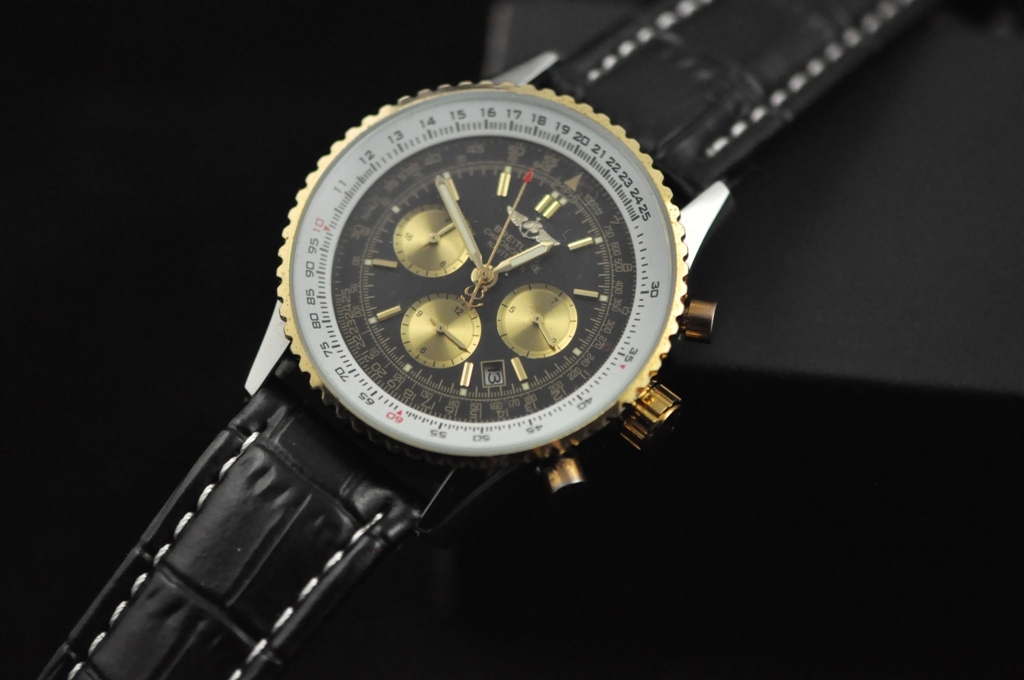 Breitling Watches-984