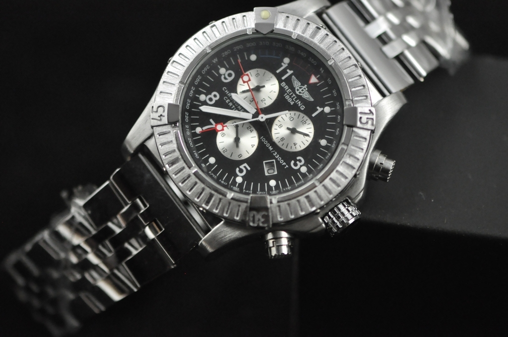 Breitling Watches-988