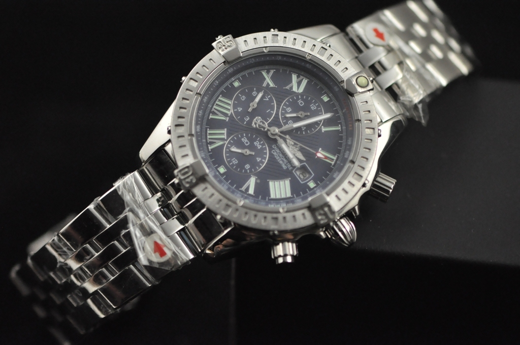 Breitling Watches-989