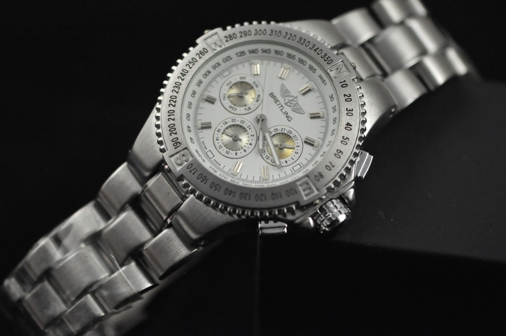Breitling Watches-991