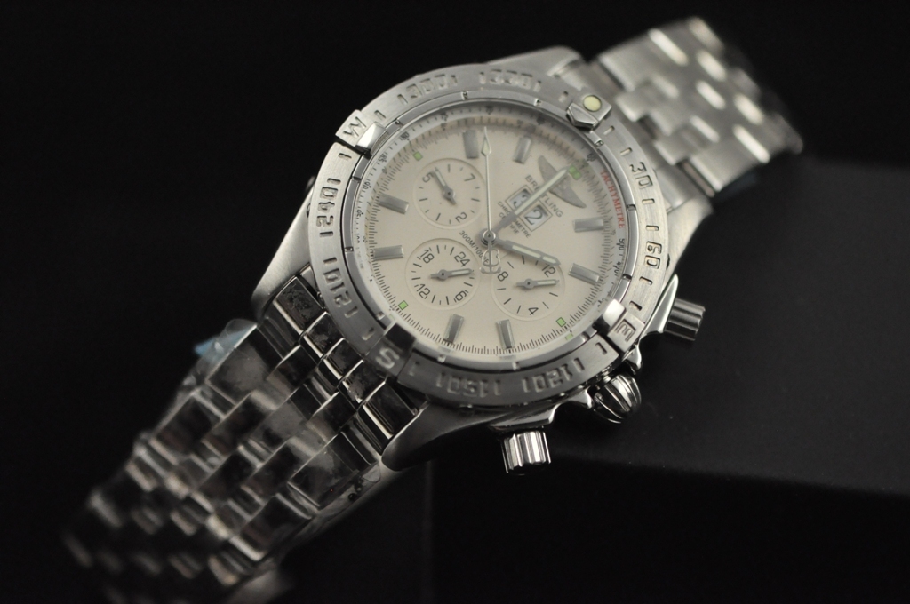 Breitling Watches-994