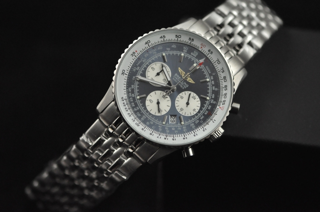 Breitling Watches-997