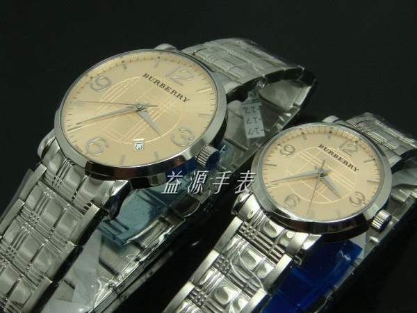 Burberry Watches-002