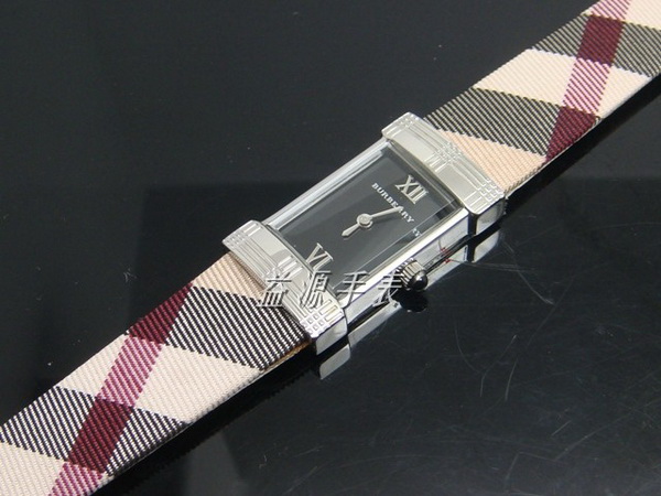 Burberry Watches-010