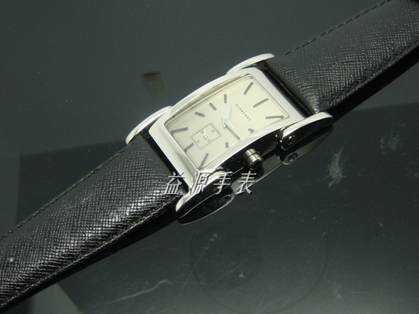 Burberry Watches-011