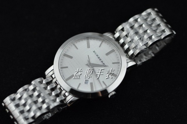 Burberry Watches-022