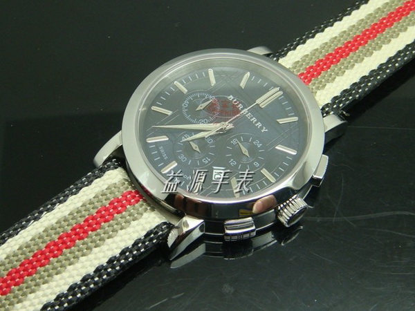 Burberry Watches-028