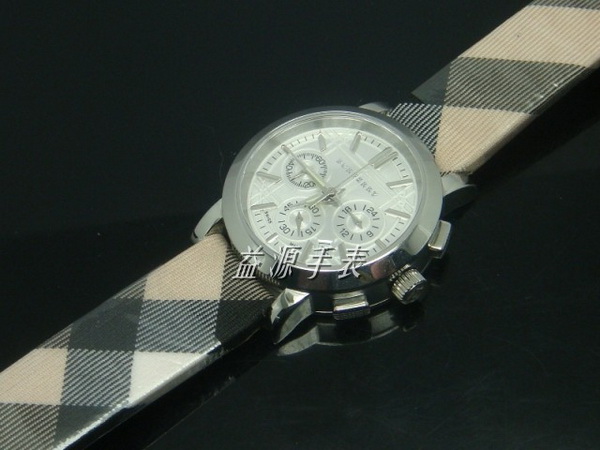 Burberry Watches-032