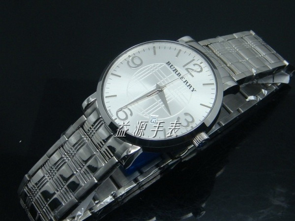 Burberry Watches-035
