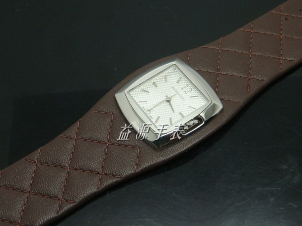 Burberry Watches-046