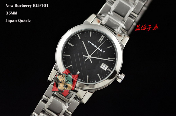 Burberry Watches-174