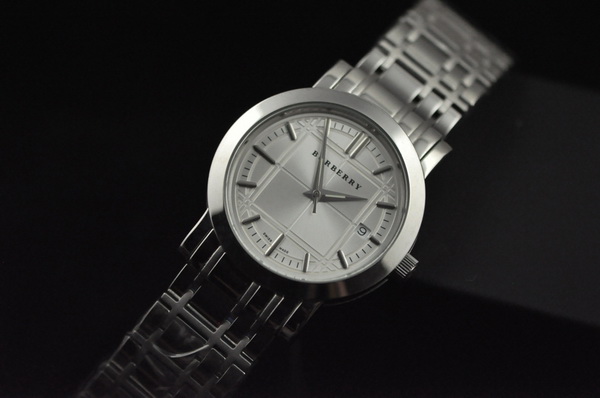Burberry Watches-182