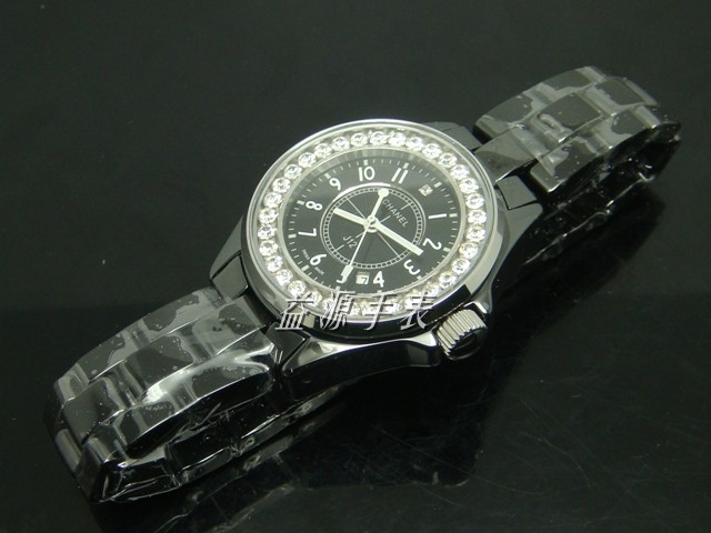 CHNL Watches-006