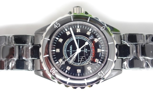 CHNL Watches-007