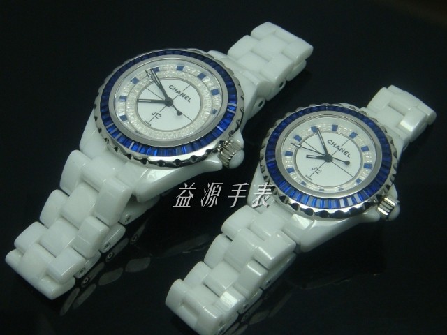 CHNL Watches-017