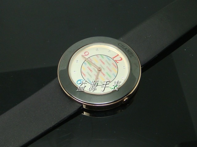 CHNL Watches-019