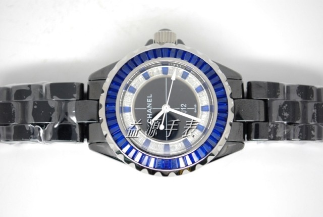 CHNL Watches-022