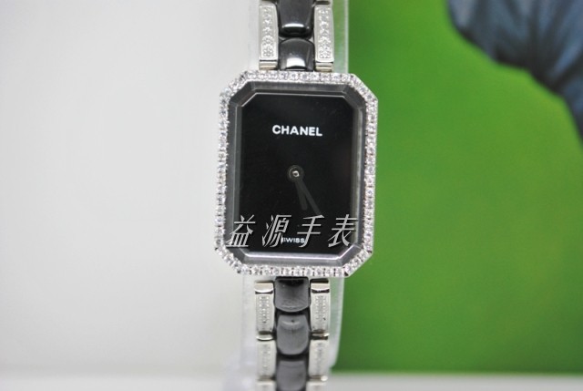 CHNL Watches-024