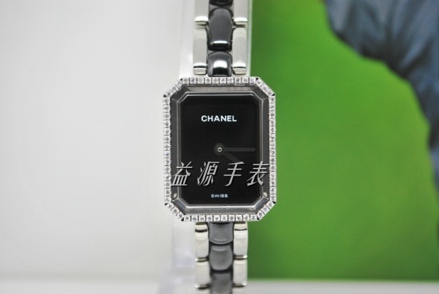 CHNL Watches-025