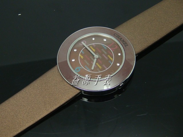 CHNL Watches-027